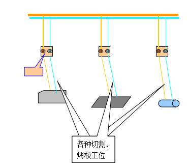 微信截图_20211014142939.jpg