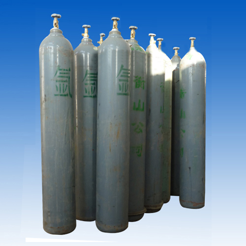 干法乙炔工艺的优点