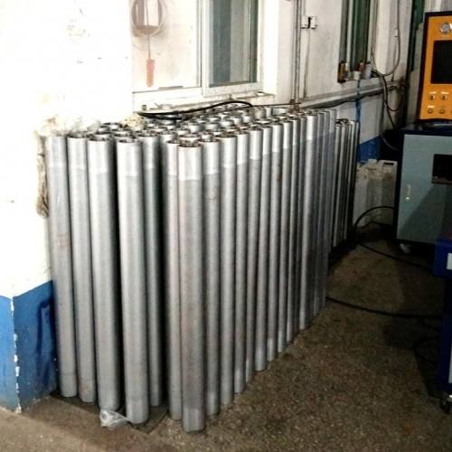 工业气体供应商带你了解液体二氧化碳干洗织物