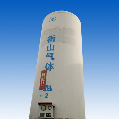 洛阳液氮在畜牧业方面的应用